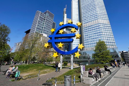 european union